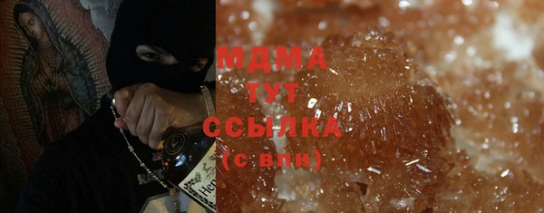 прущий лед Балахна