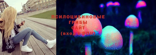 гидра Балабаново